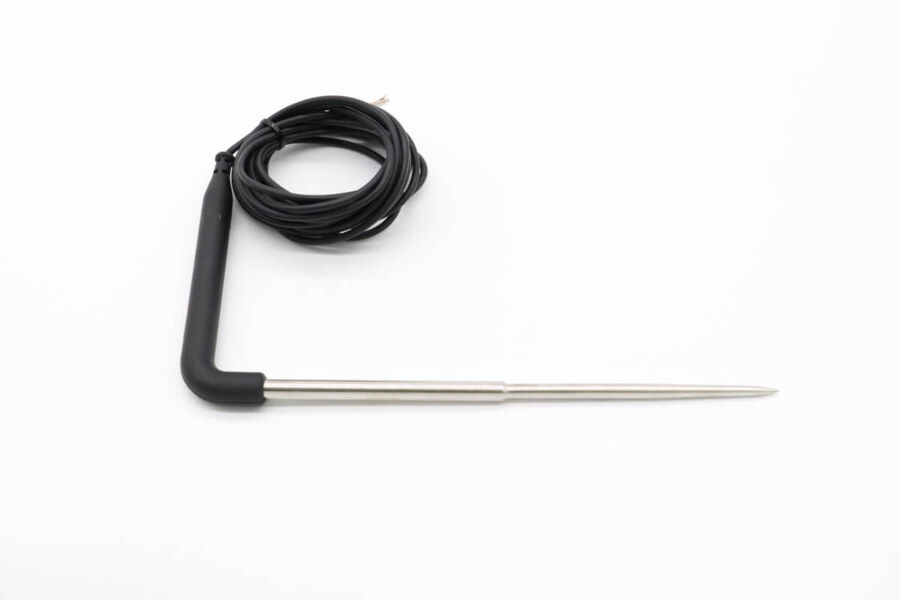 Maxima BLC5/10 – Kern Temperaturfühler #14 09400950
