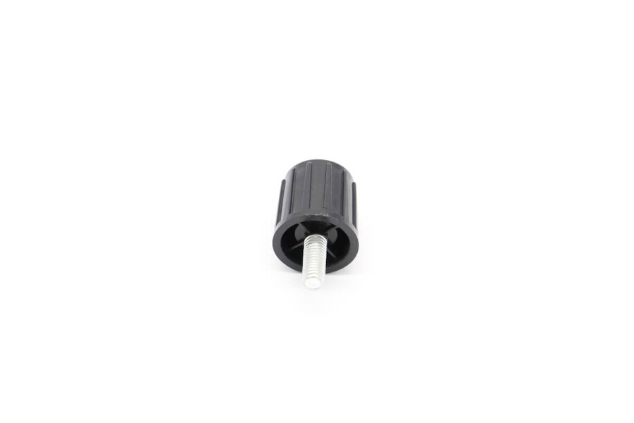 Maxima BC50/80L – Fuß (Lang) · 09404255