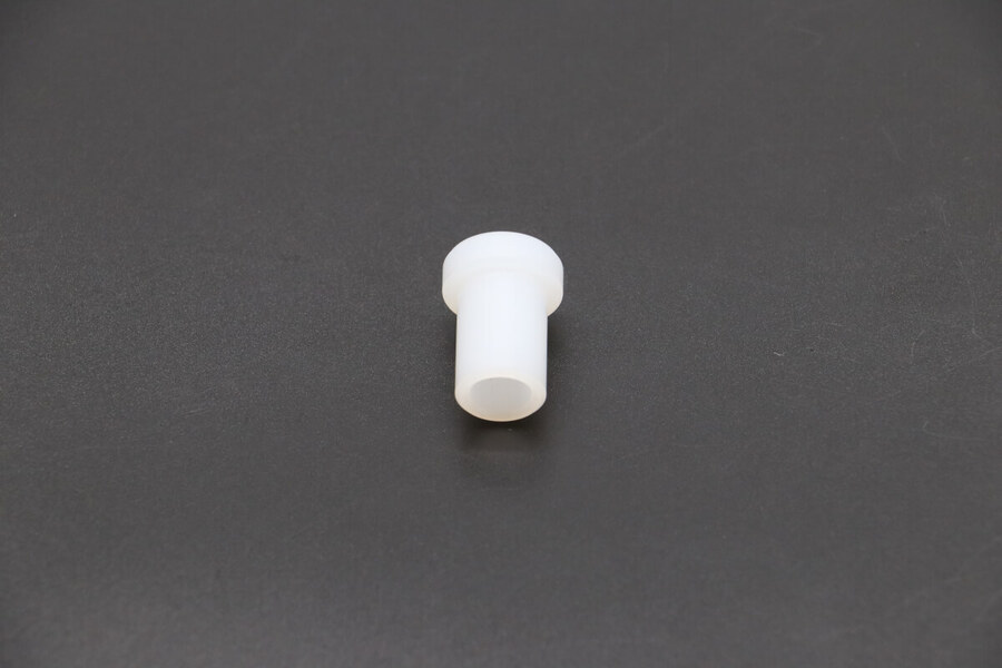 Maxima VC750 – Nylon Hülse #17 · 09307066