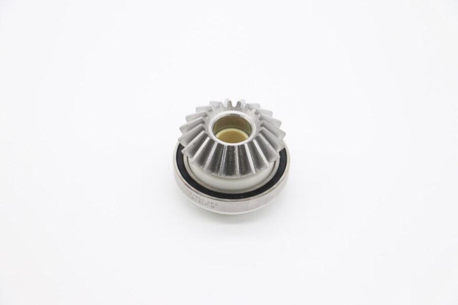 Maxima DDR/SDR – Komplett Exzenter Drive Kit #83 (2017>) 08900092