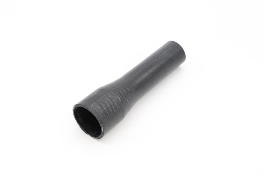 Maxima VN(G) – Gummi Hose Q40*60*22,5 Cm 09200228