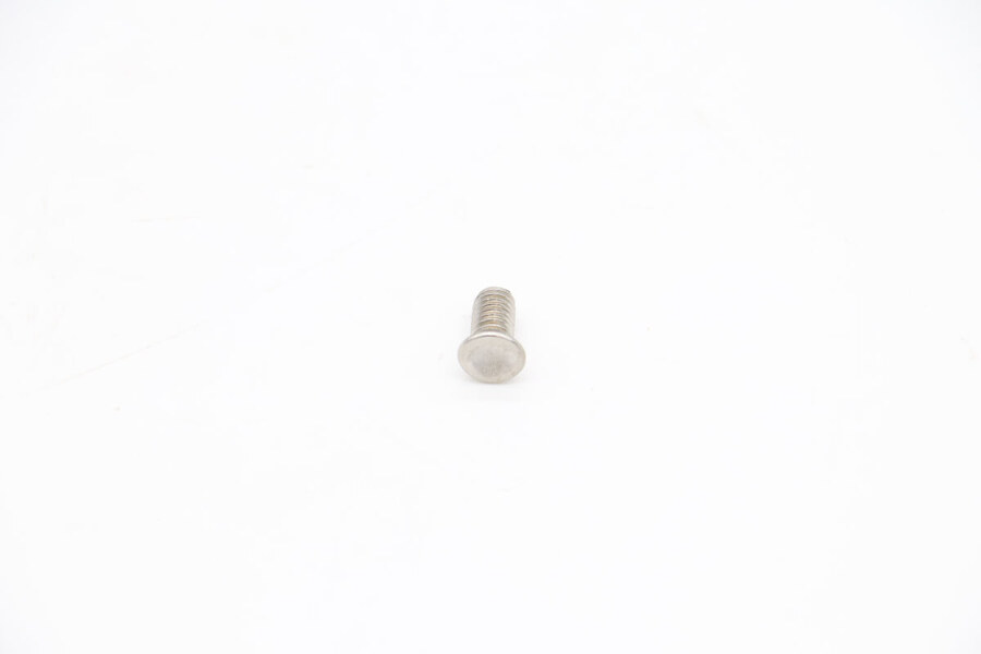 Maxima MS300 – Schraube Kunststoff Abdeckung #56 09302145