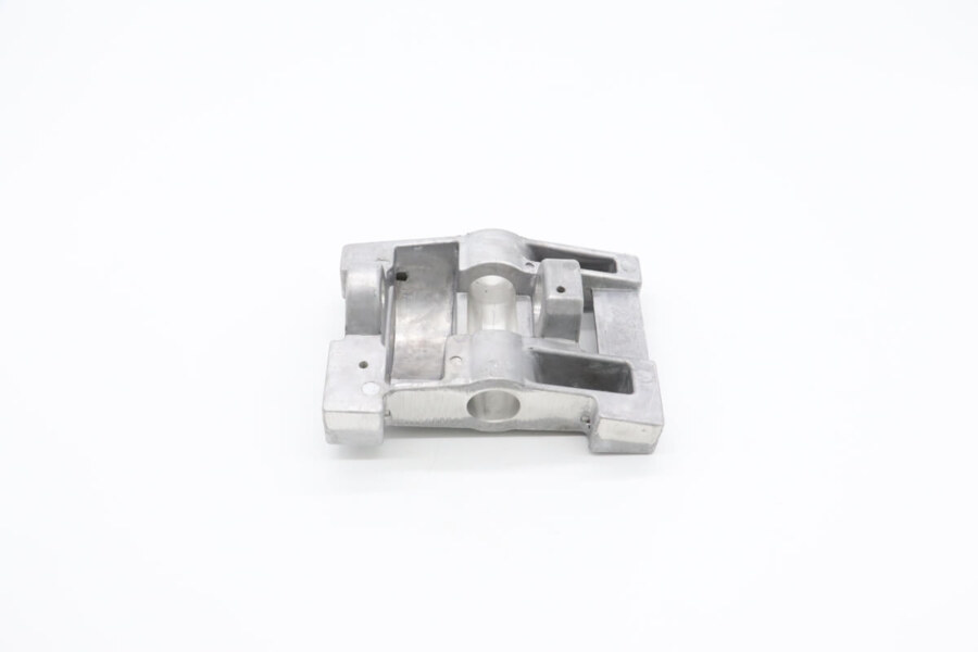 Maxima MSFH3/5/7L – Zahnrad Halterung #15 · 09303246