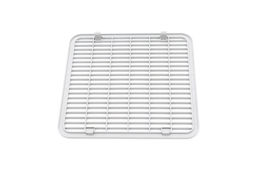 Maxima M-Ice 24/28/45 M26 Belüftung Kunststoff Fence · 09304342