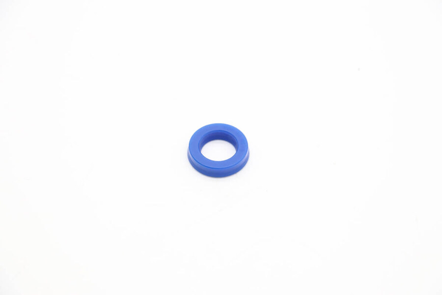 Maxima MMM20/30/40/50/60 – Nylon Lagerbuchse / Wellendichtring #14 09303353