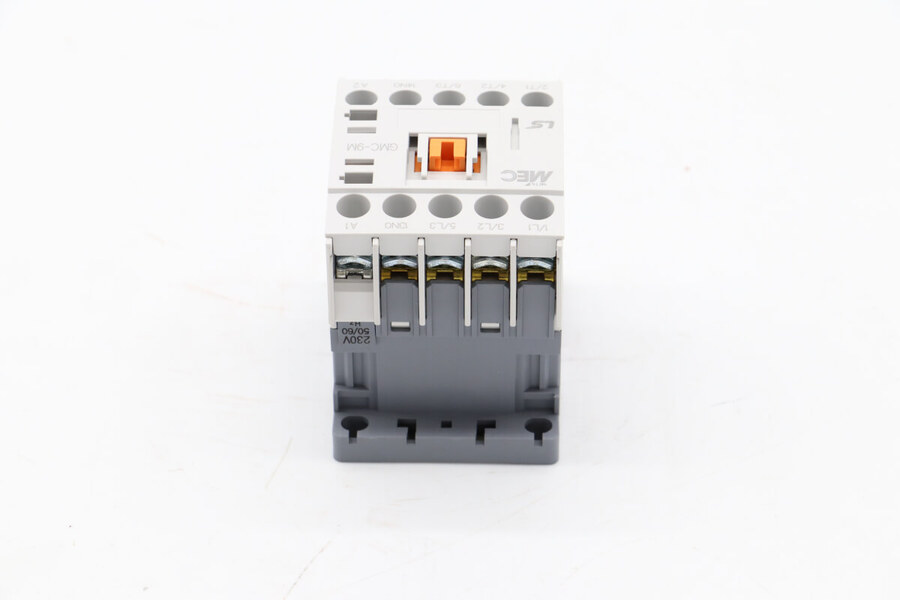 Maxima STEAM – Schütz · 08500413