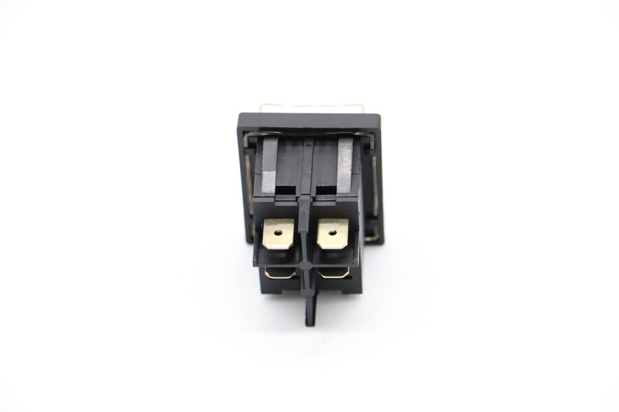 Maxima MBM-T Ein-/Ausschalter · 09302304