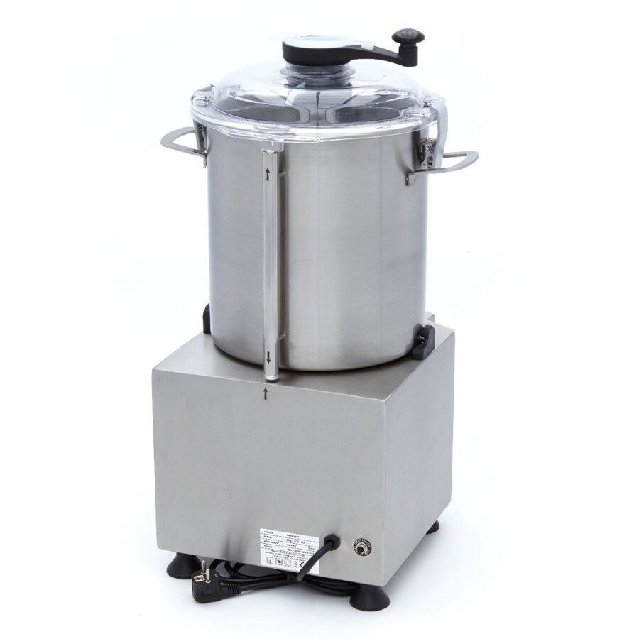 Maxima Cutter · 18 l · 08400900