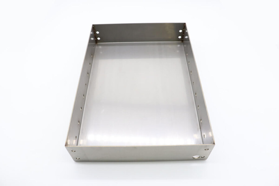 Maxima MTS1 – Deckel · 09369266