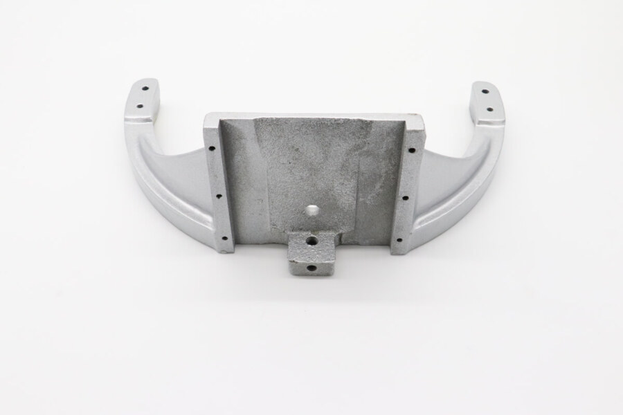 Maxima MPM20 – Kom voet #143 · 09305793