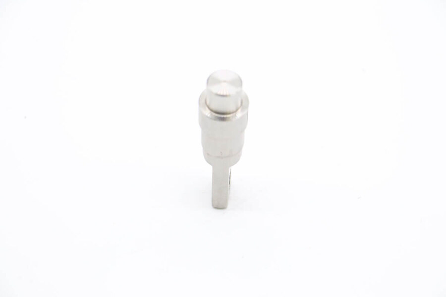 Maxima MMM20/30/40/50/60 – Backshaft #21 · 09303351