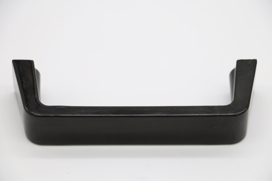 Maxima EF11/20/30/35L – Deksel handgreep · 09365044