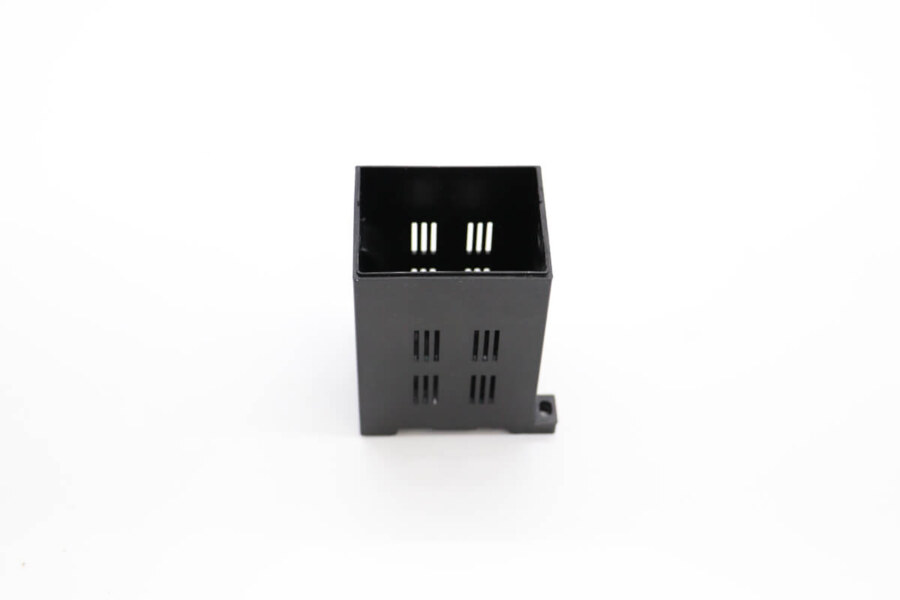 Maxima EPO2 – Begrenzer (<2019) · 09303011