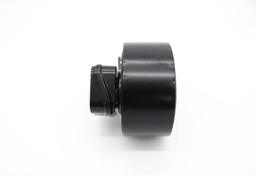Maxima MGP5/8 – Ventilator · 09380016