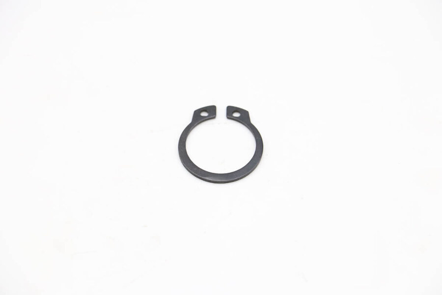 Maxima MCD-6/9/12L – Lager clip #23-2 09302410