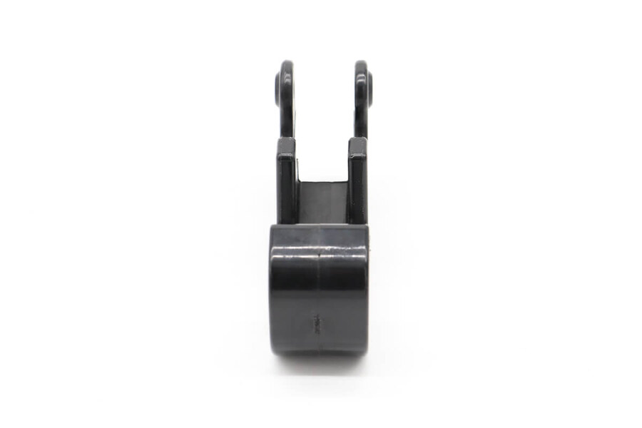 Maxima Kutter 20L – Kunststoff Lock Claw Teil für Deckel #50 · 09399425