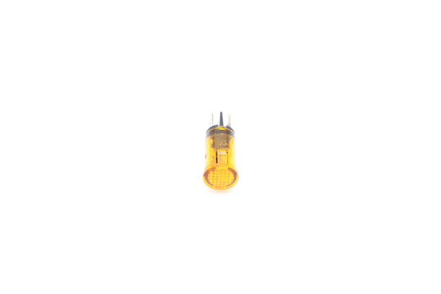 Maxima MPW – Heizung Anzeige #9 09304900