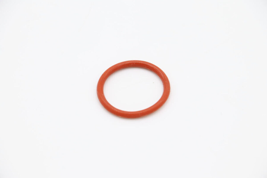 Maxima MCFM – Mittel Dichtring (Rot) #03 09374444