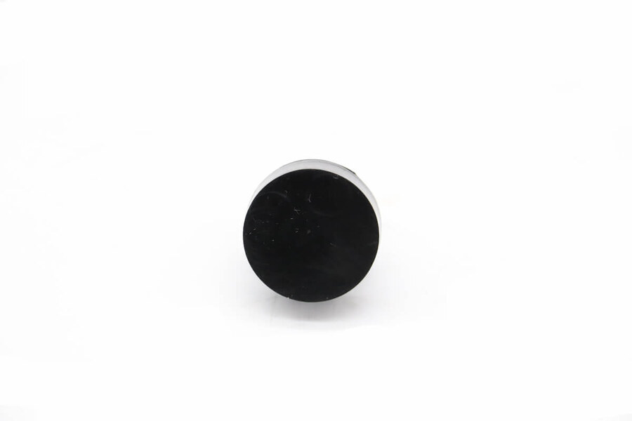 Maxima DPP15/20 – Rubber pakking #53 09350423