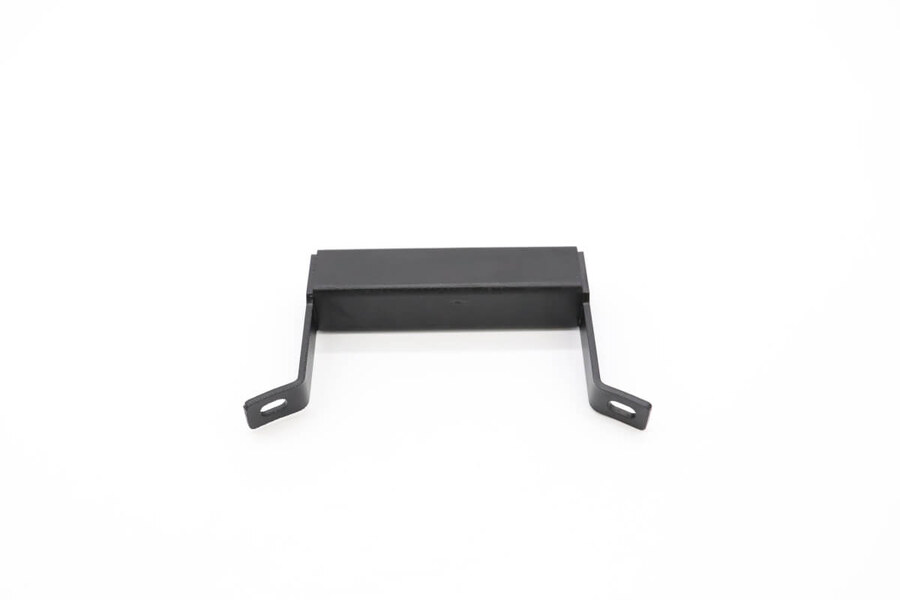 Maxima BBQ 13" – Griff für Deckel 09378148