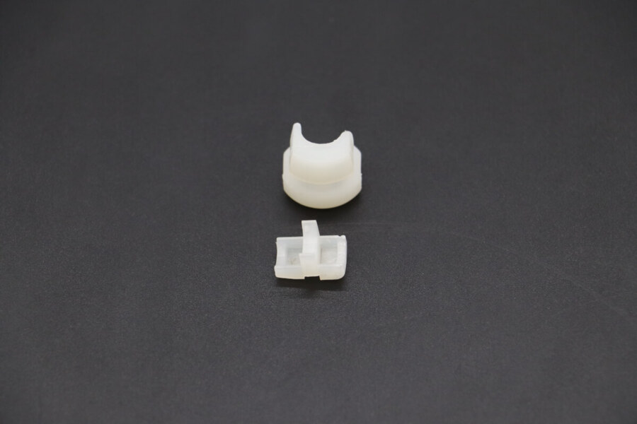 Maxima MKM – Kabel Grommet (Tule) #5 09301004