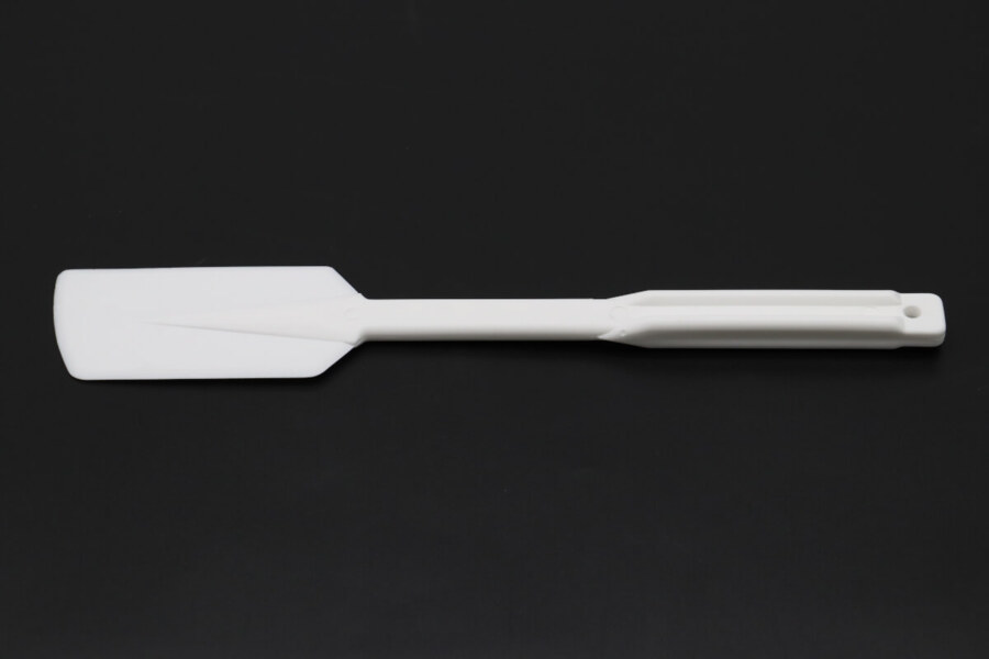 Maxima WHIPPED – Spatel 30Cm 09505018