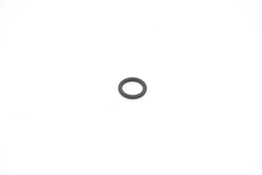 Maxima VN2000 – Q ring 12,37*2,62 09200334