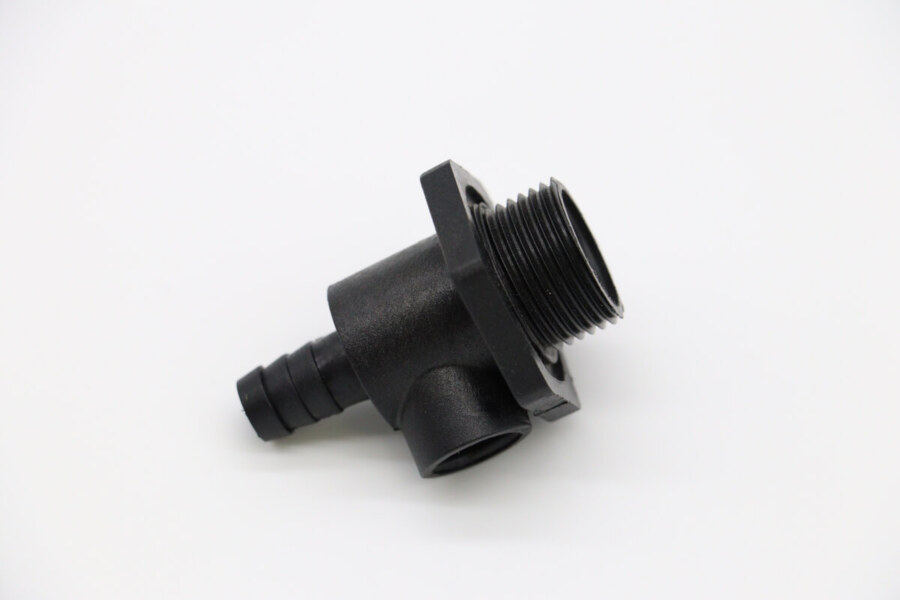 Maxima MSV 12.5L – Verbinder · 09503103