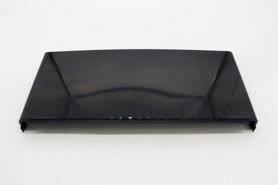 Maxima SC58 – Grill #4 (vorne) 09400822