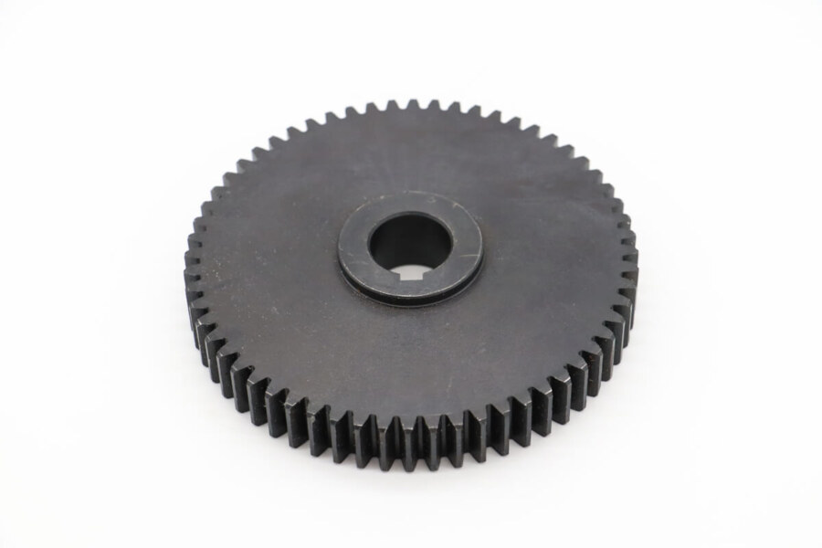Maxima ASF15 – Tandwiel #15 09303419
