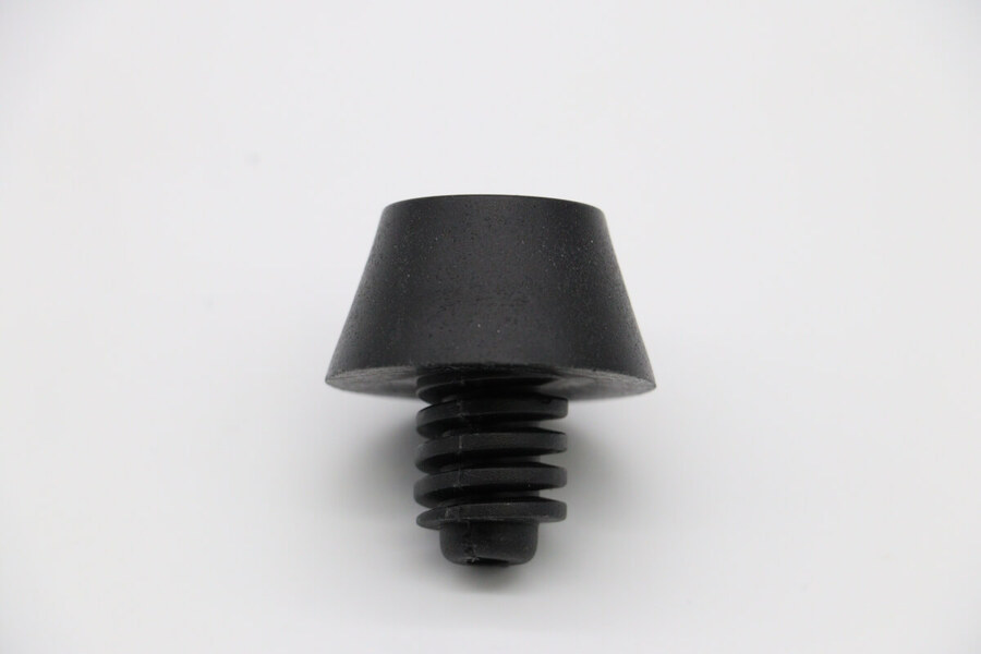 Maxima MCO – Gummifuß #22 · 09348499