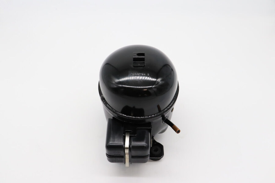 Maxima Compressor – Qd75h (R134a) 09400989