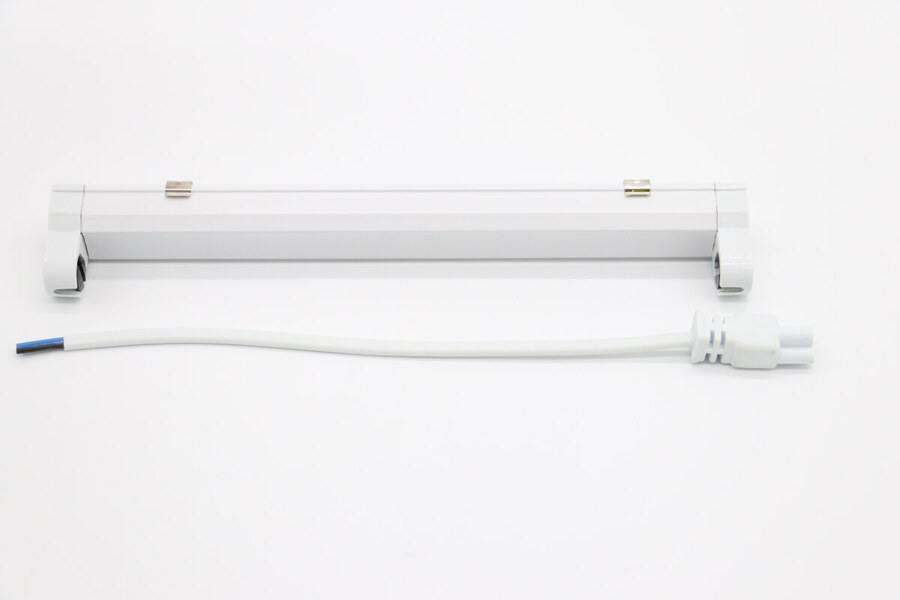 Maxima MCP – Lamp · 09380062