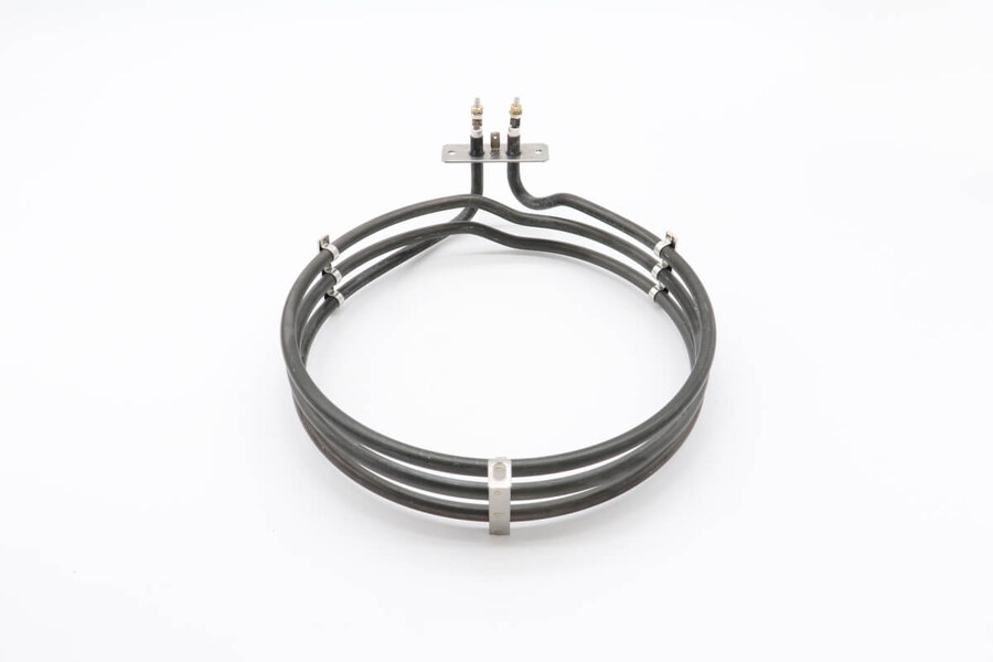 Maxima STEAM – Heizelement 08500478
