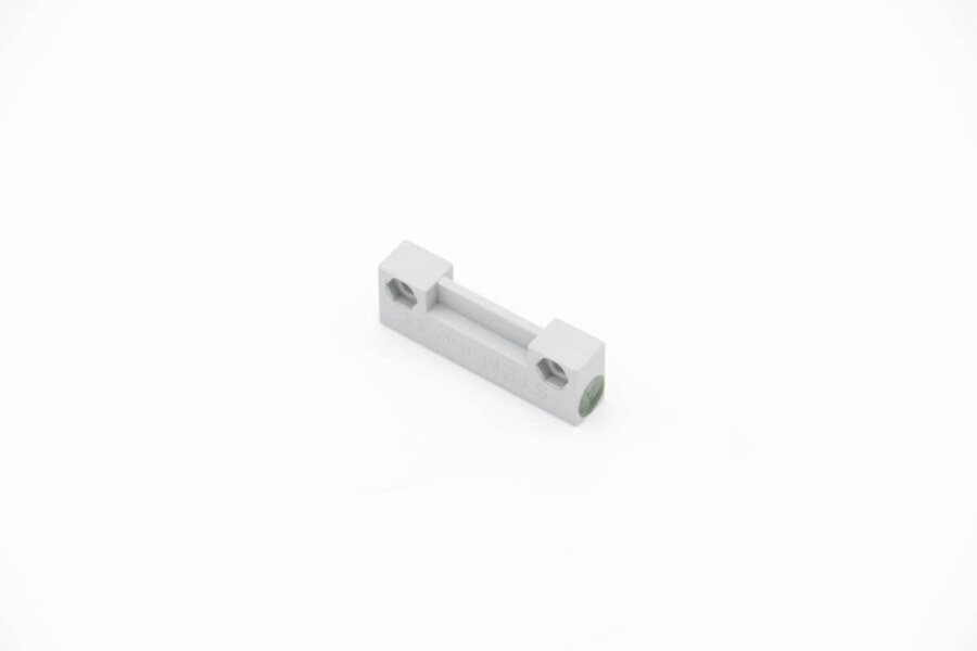Maxima IDW – Magneet voor kap microschakelaar 09240386