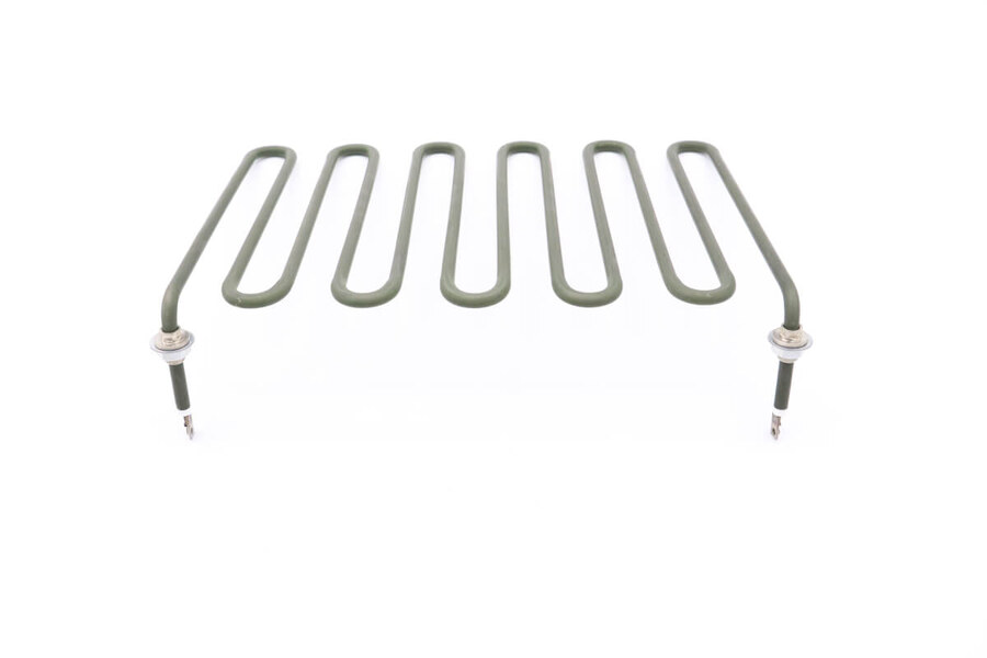 Maxima MSALLIFT 5.6 – Verwarmingselement · 09348010