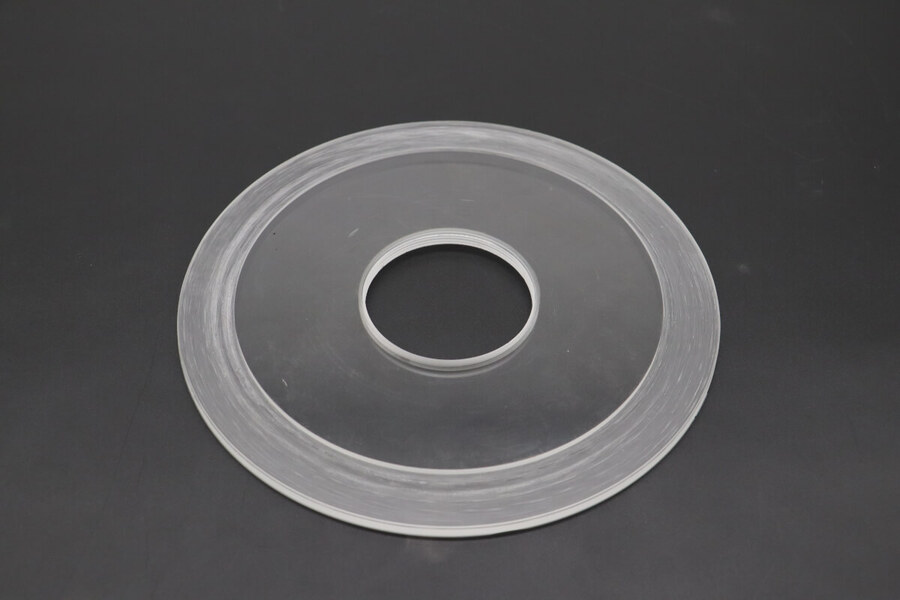 Maxima Kutter 30L – Sight Glasscheibe #53 · 09399447