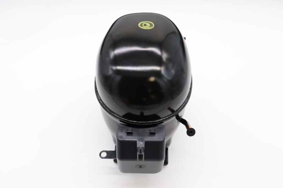 Maxima Msl 3X15l Kompressor · 09310498