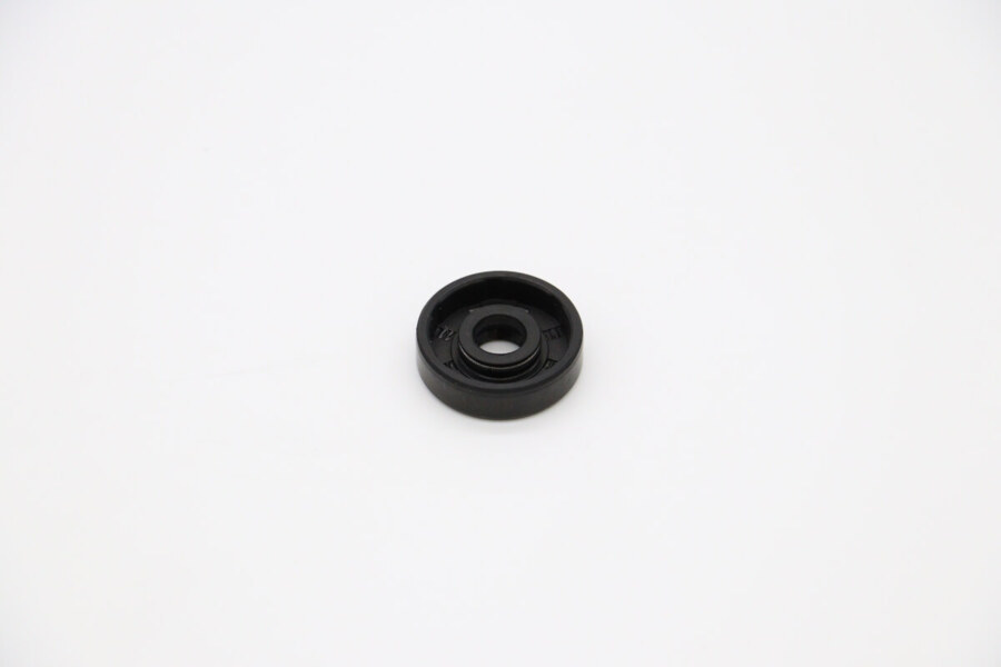 Maxima MSB200-550U – Askeerring #3 (Nm) 08410166