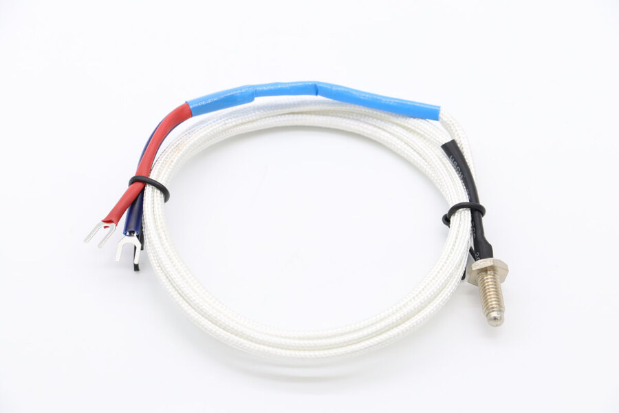 Maxima MTS1/3 – Thermal Sensor · 09369262