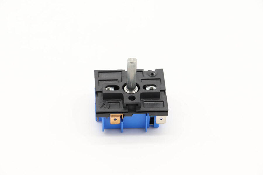 Maxima STEAM – Energie Regulator · 08500430