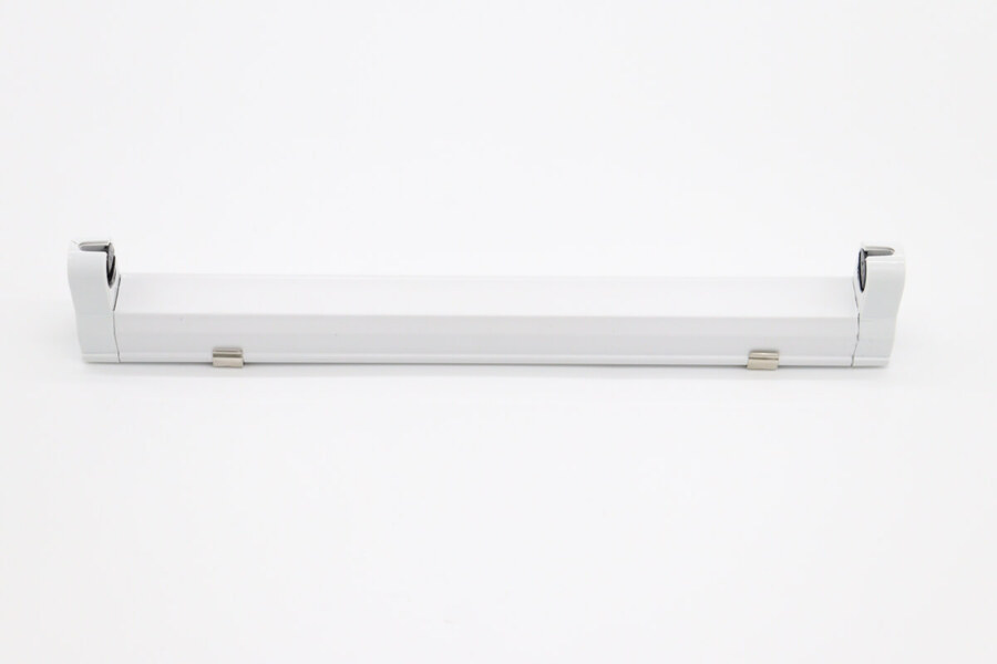 Maxima MCP – Lamp 09380062