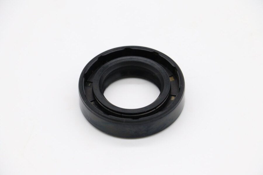 Maxima MPM10 – Askeerring #42 09305745