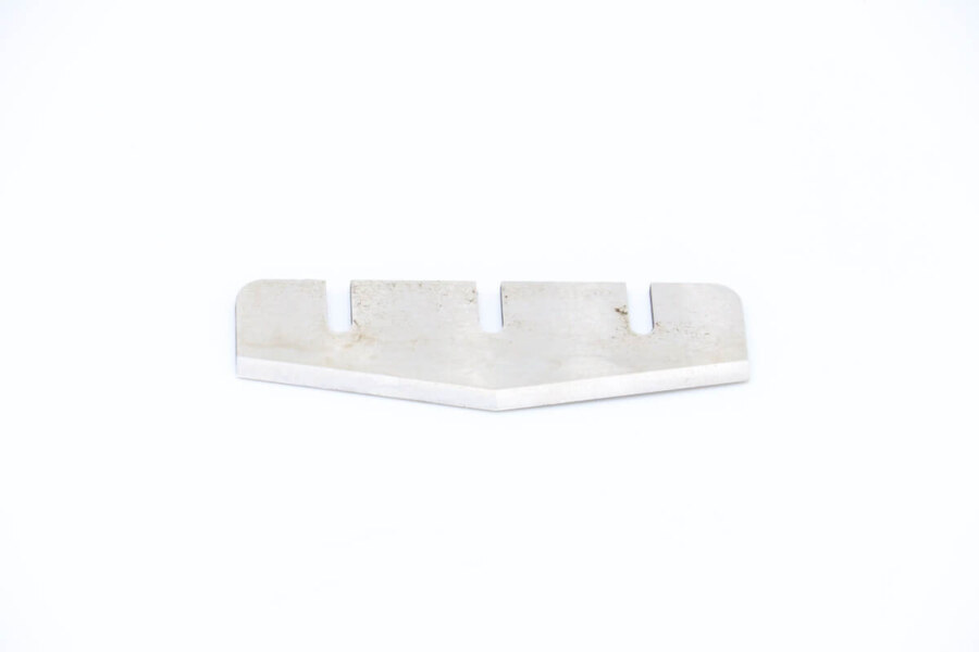 Maxima Maj Messer (Messer Einzeln) · 09300902