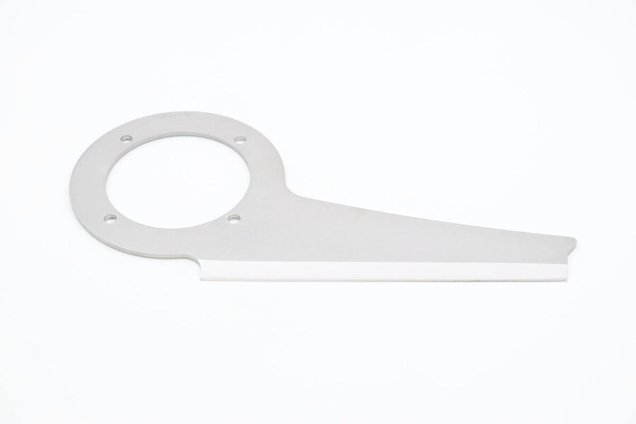 Maxima Kutter 70L – Messer #47 09399486