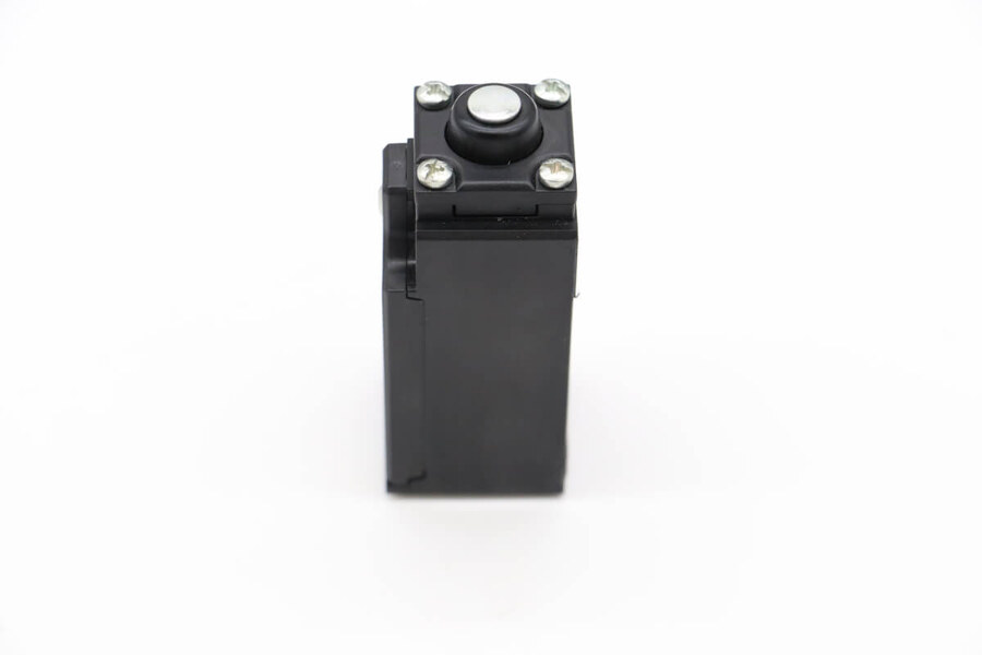 Maxima M700 – Endschalter (Ac15 6A/250V) · 09399174