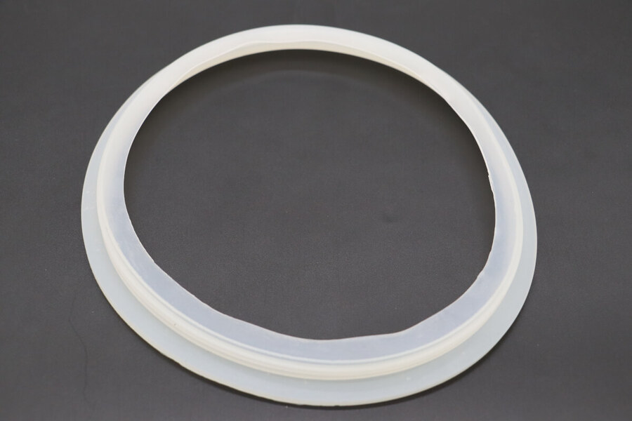 Maxima MSL 1/2/3-15 Slush Dichtung 09310489