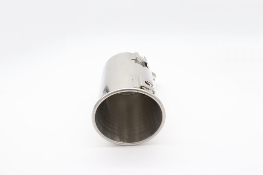 Maxima MSF3L – Zylinder/Schüssel #10 · 09303257