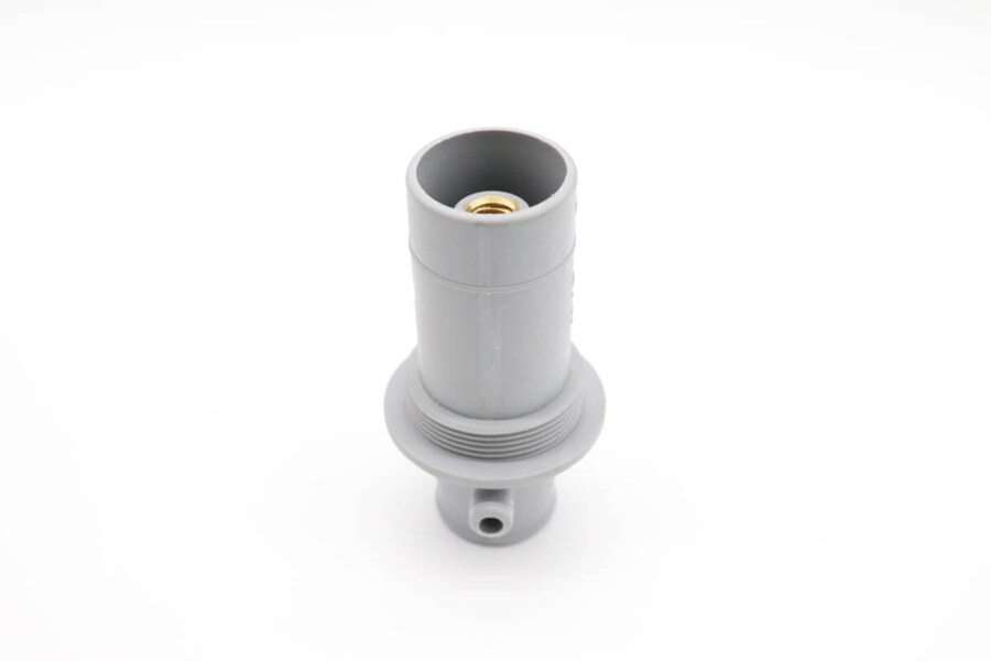 Maxima VN350/400/2000 – Washing Navel · 09200214