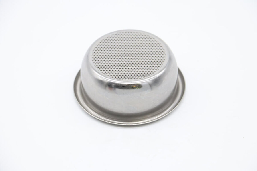 Maxima 3 Becher Filter (21 Gr) 08804307